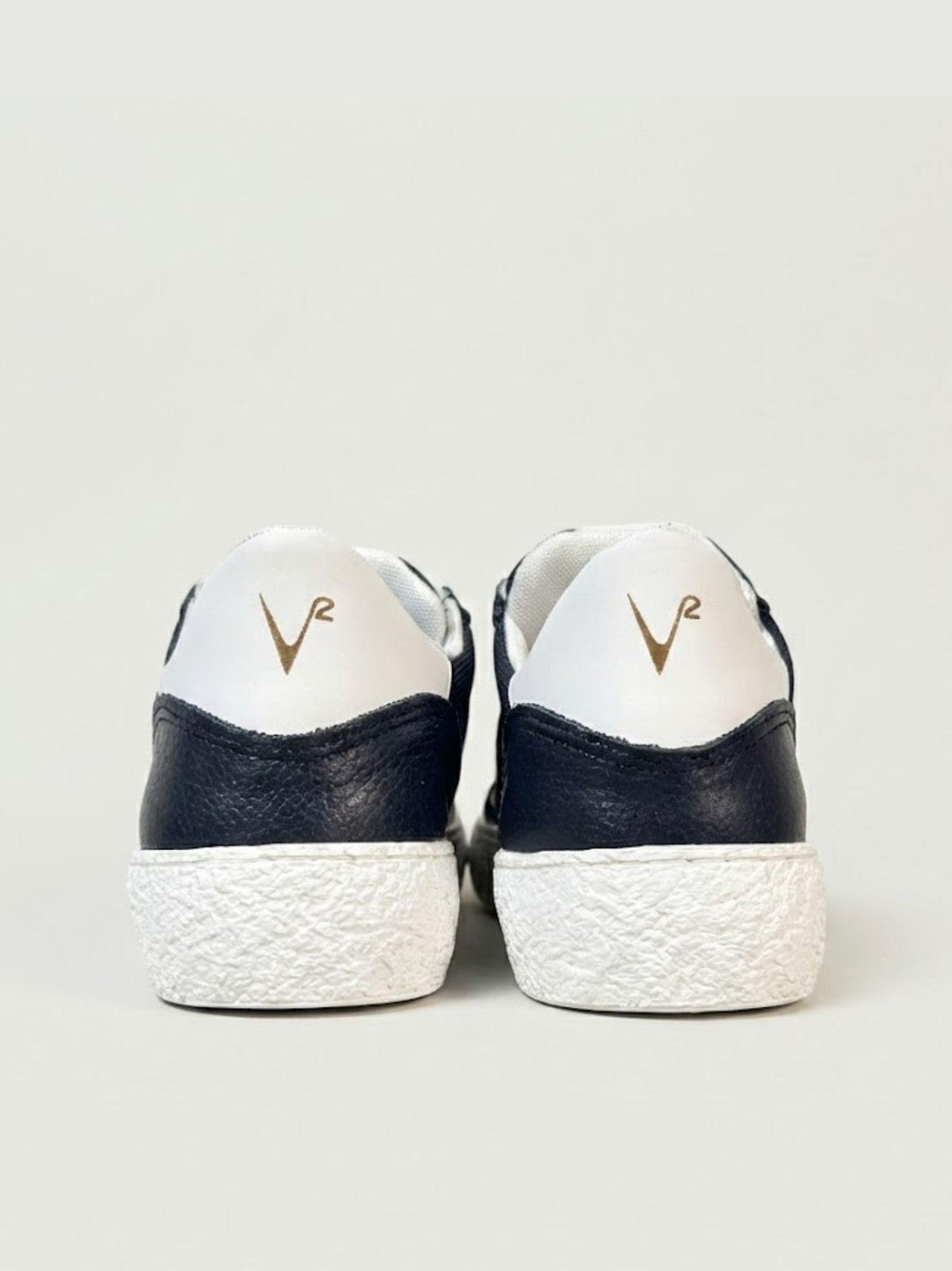 Sneaker Atena blu SBLTEK BI V2 