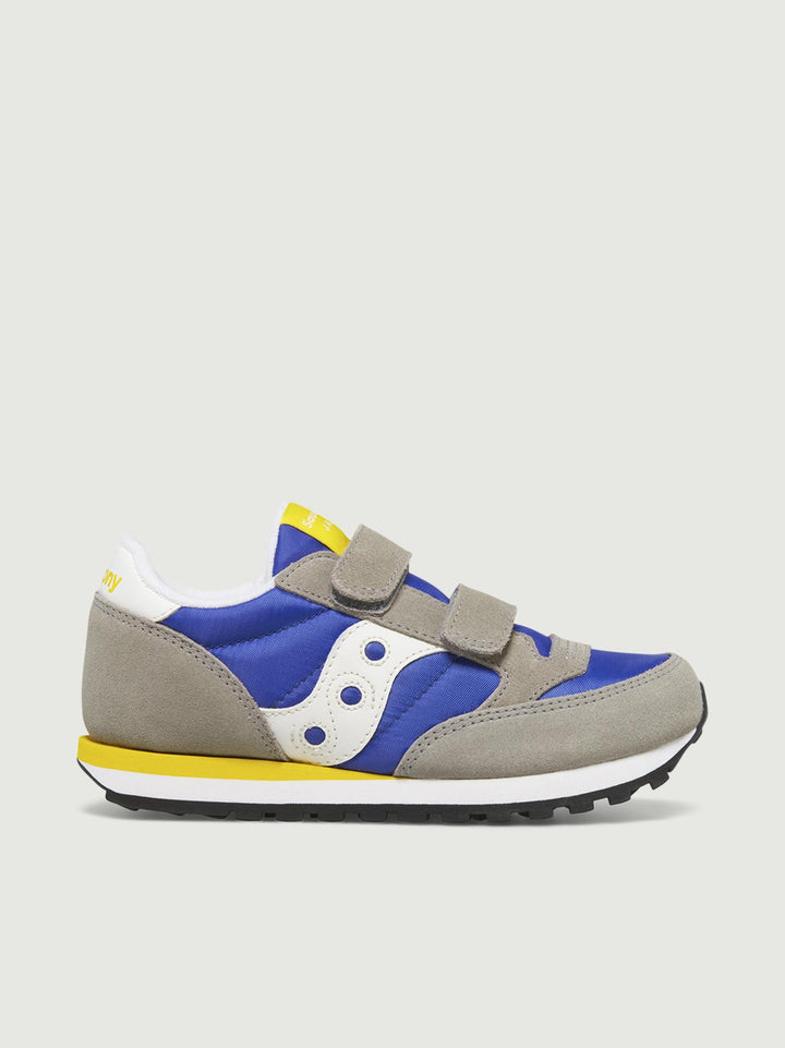 SAUCONY K267514