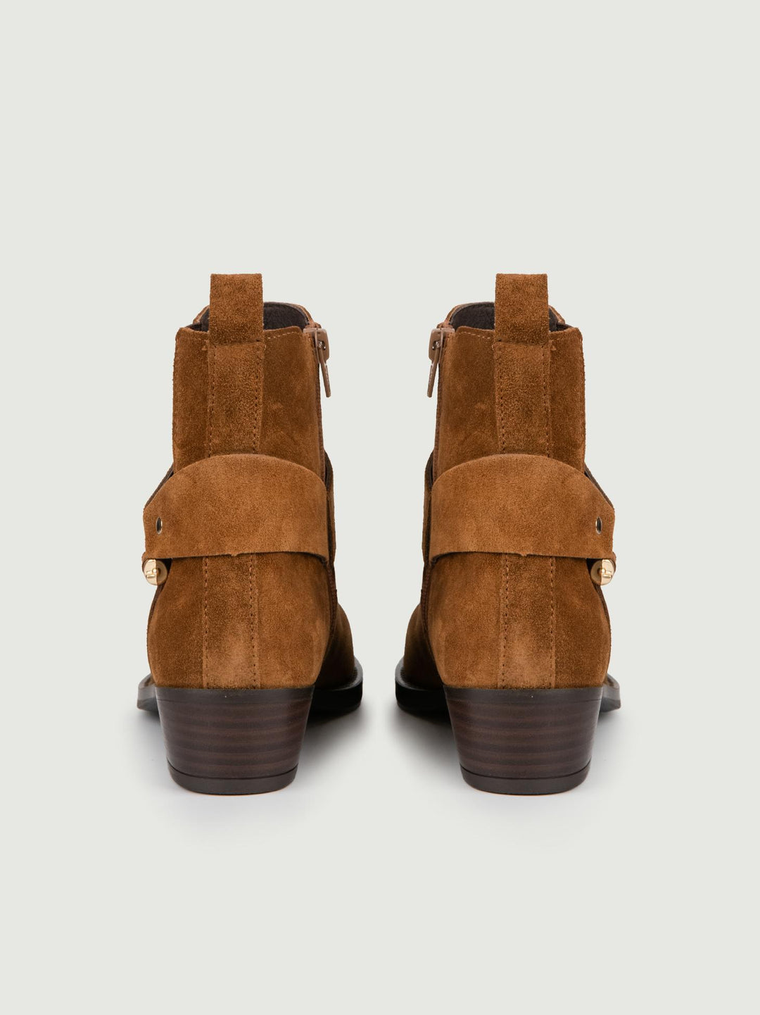 ALPE 5294SILKCUERO