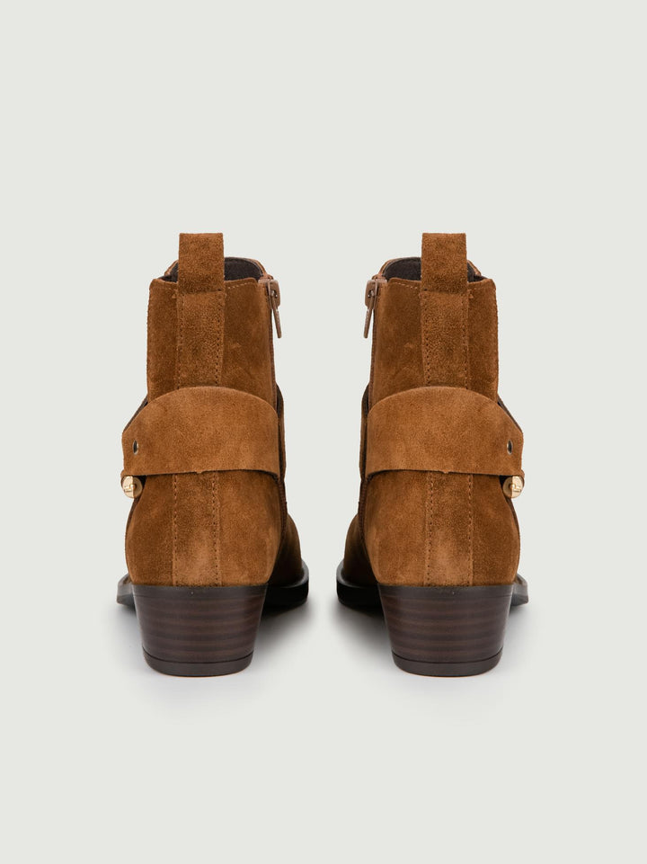 ALPE 5294SILKCUERO