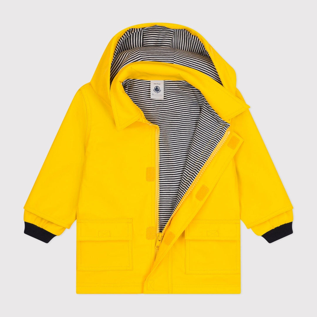 CERATA ICONICA PER BEBÈ A08FB 01 PETIT BATEAU 
