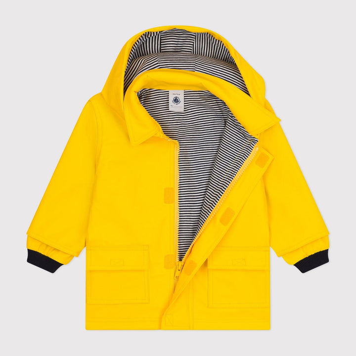 CERATA ICONICA PER BEBÈ A08FB 01 PETIT BATEAU 