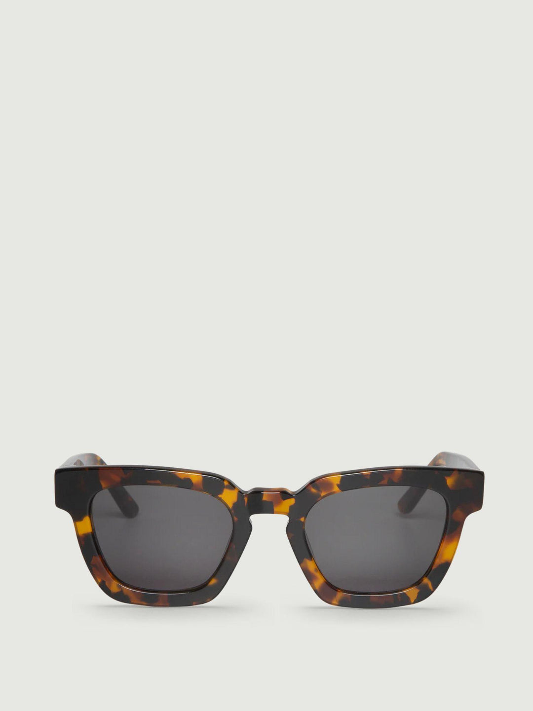 occhiali DA SOLE LOGAN CHEETAH LOGAN BCT1/11 BOHO 