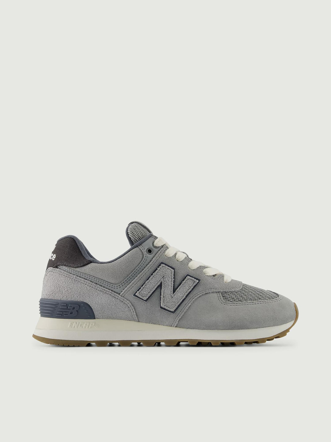 Sneaker 574 Grey U5746VZ DD NEW BALANCE 