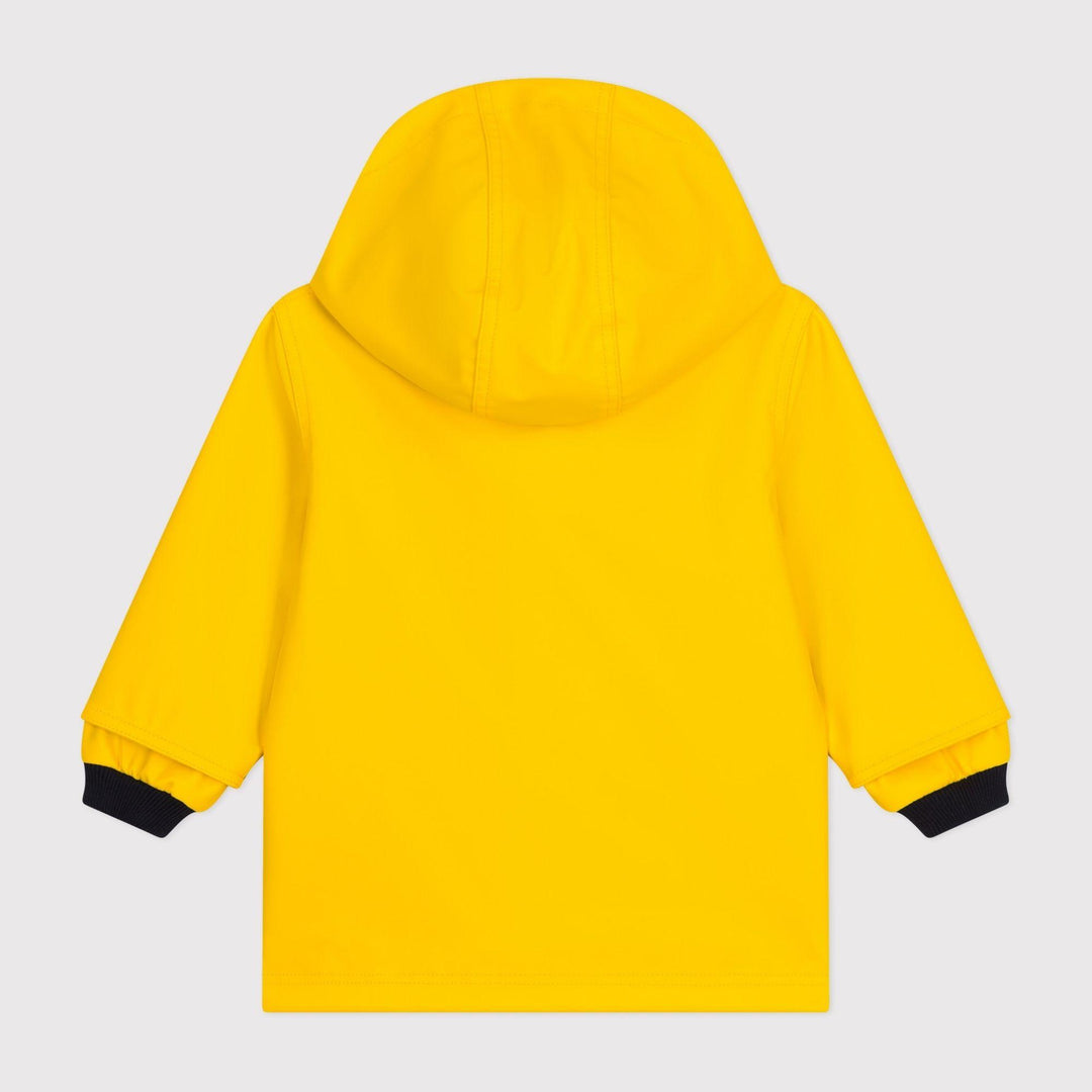 CERATA ICONICA PER BEBÈ A08FB 01 PETIT BATEAU 