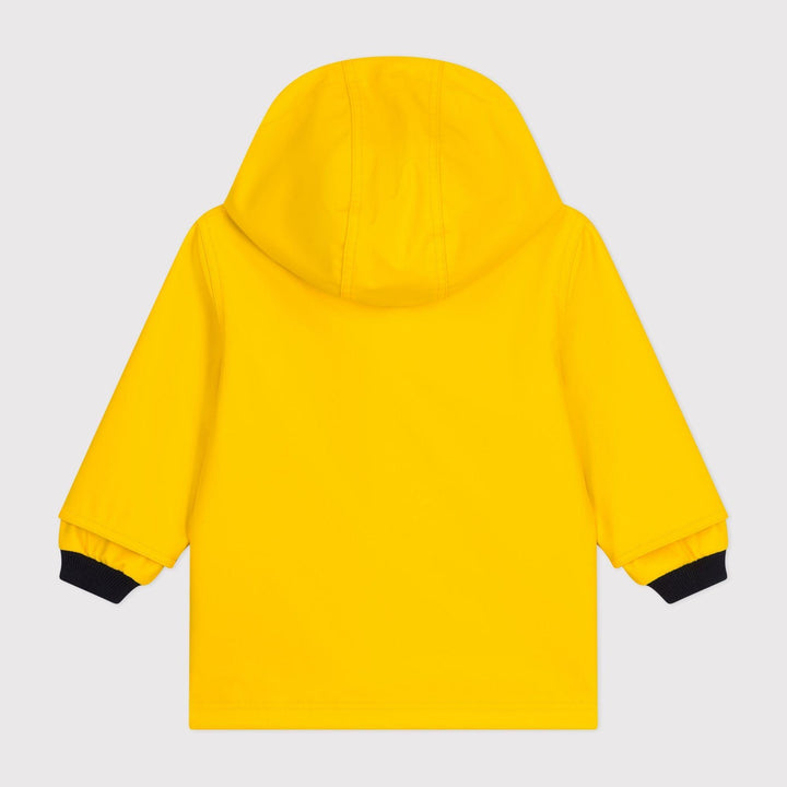 CERATA ICONICA PER BEBÈ A08FB 01 PETIT BATEAU 