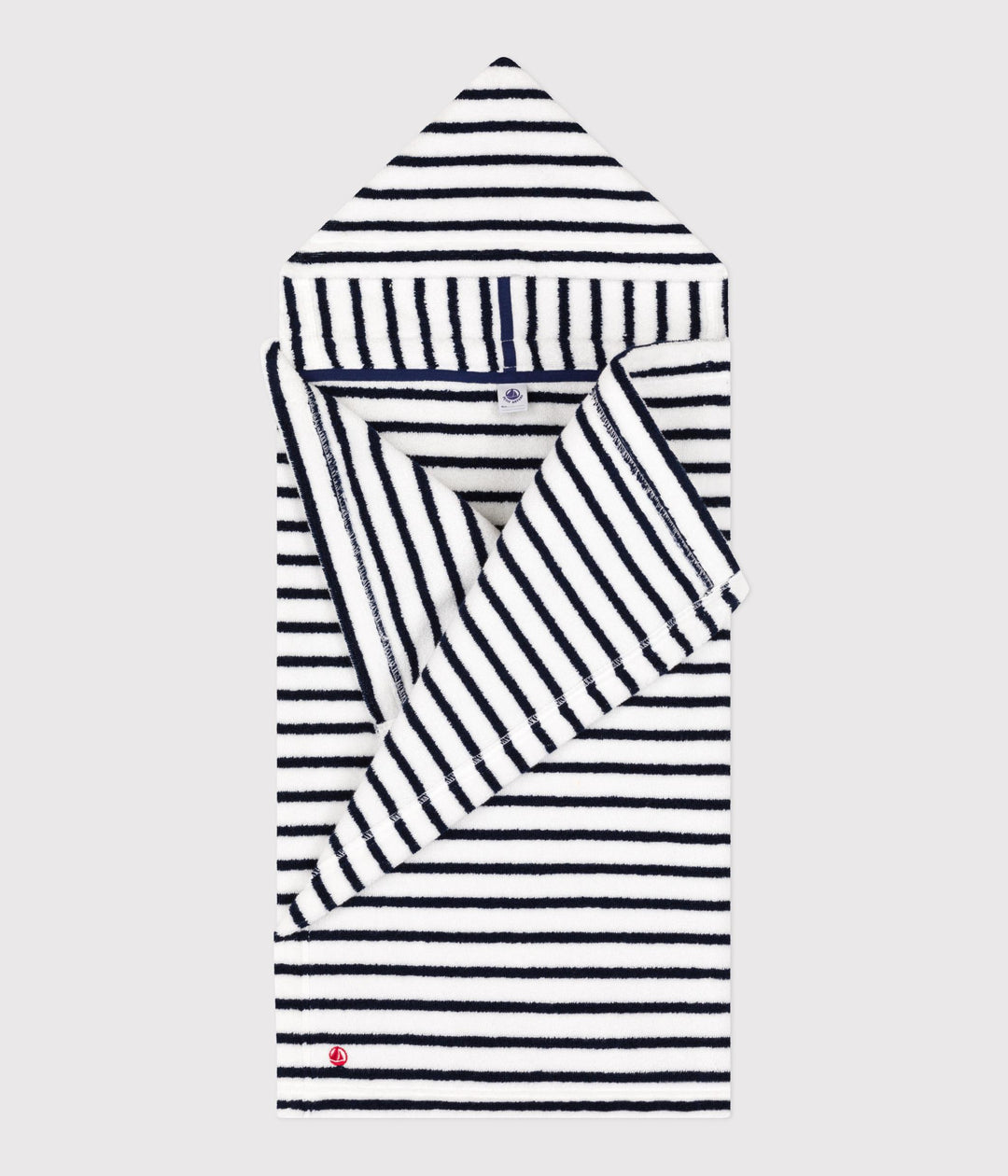 PETIT BATEAU A08AT86