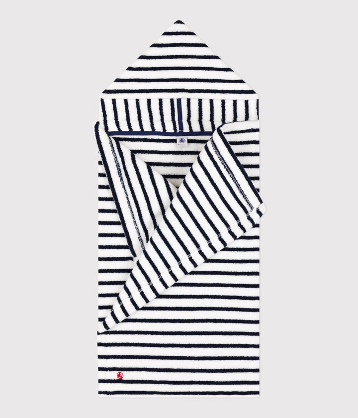 PETIT BATEAU A08AT86