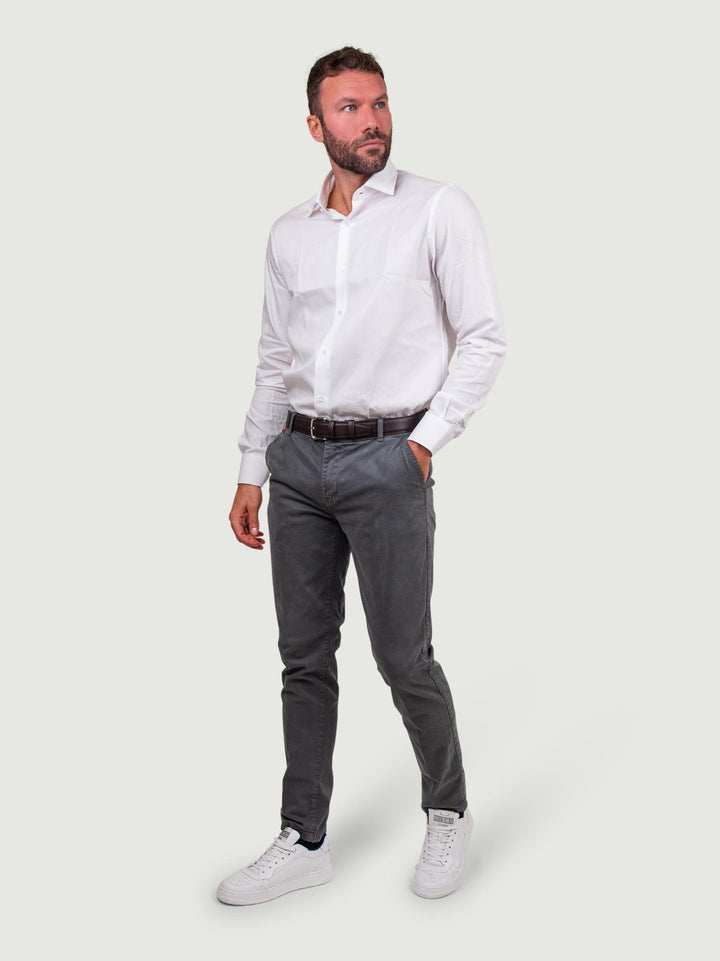 ANDREA MORANDO 75903TOGRIGIO