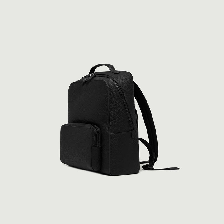 GIANNI CHIARINI ZNU B17813-1 QNT001