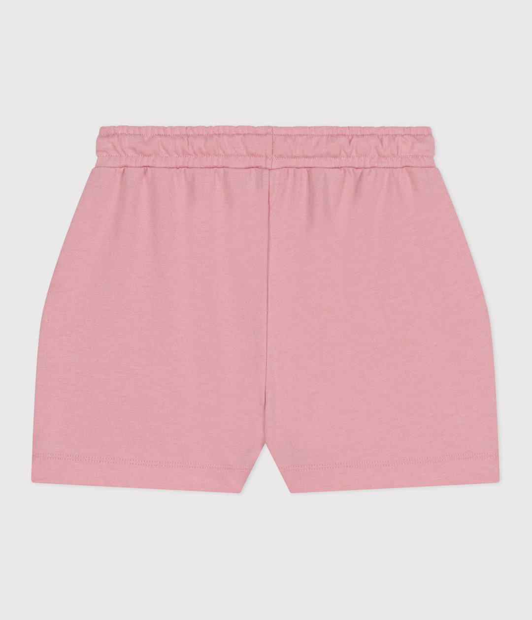 PETIT BATEAU A0D6C01