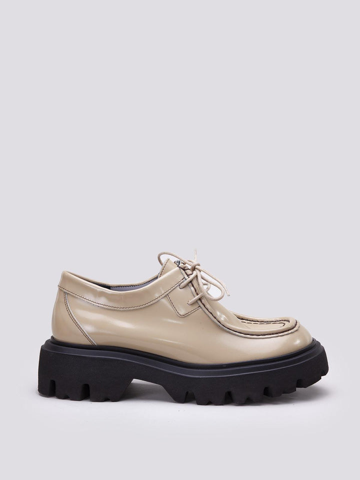 ANDREA MORANDO JMN182QTAUPE