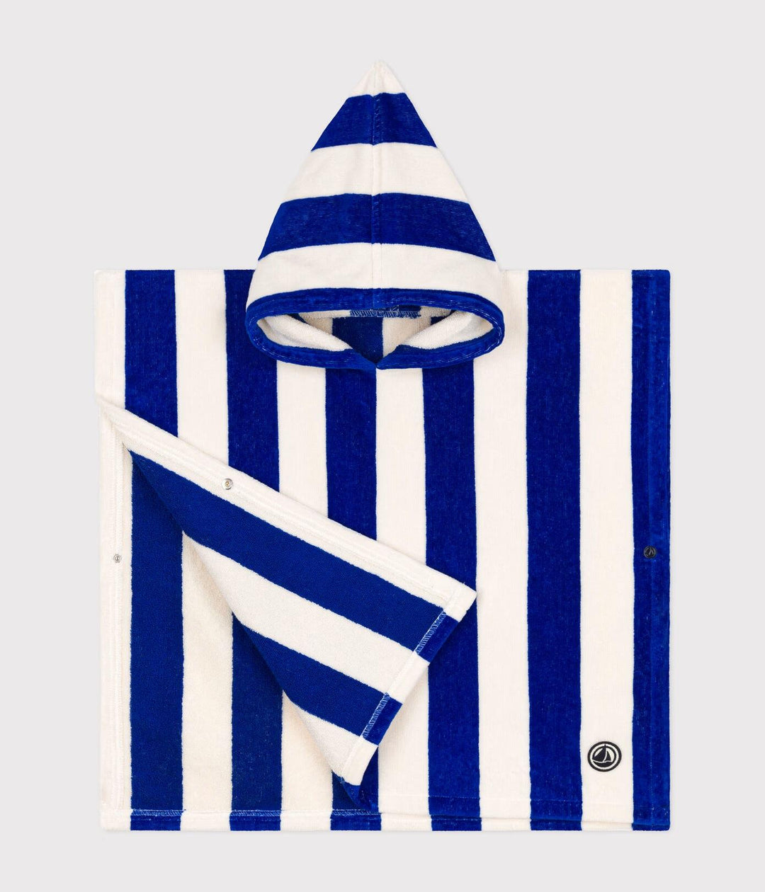 PETIT BATEAU A0CH701