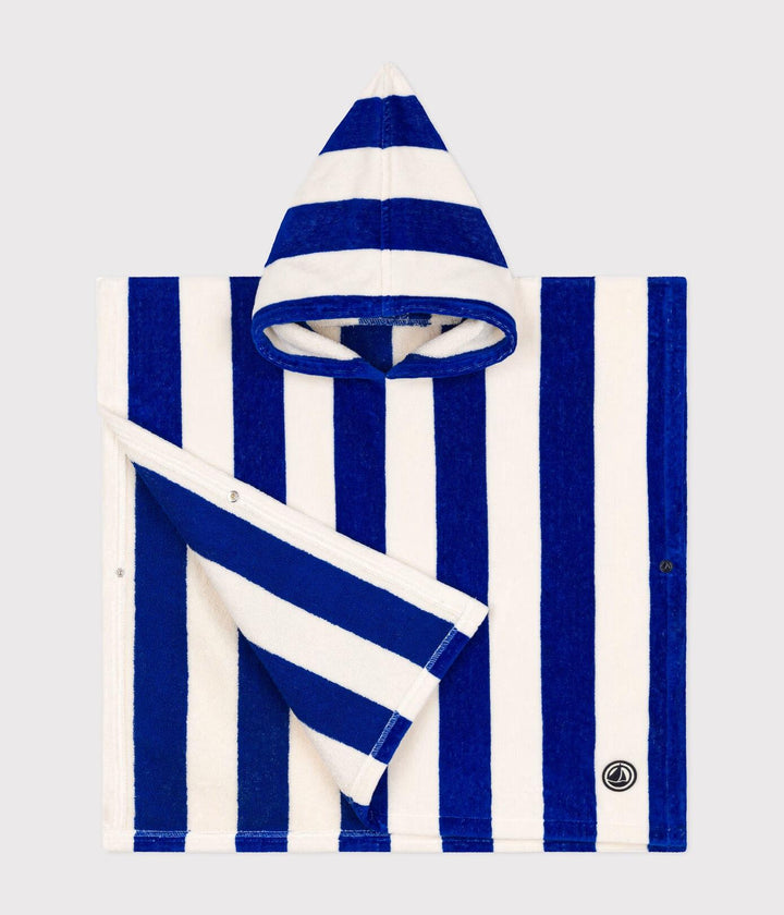 PETIT BATEAU A0CH701