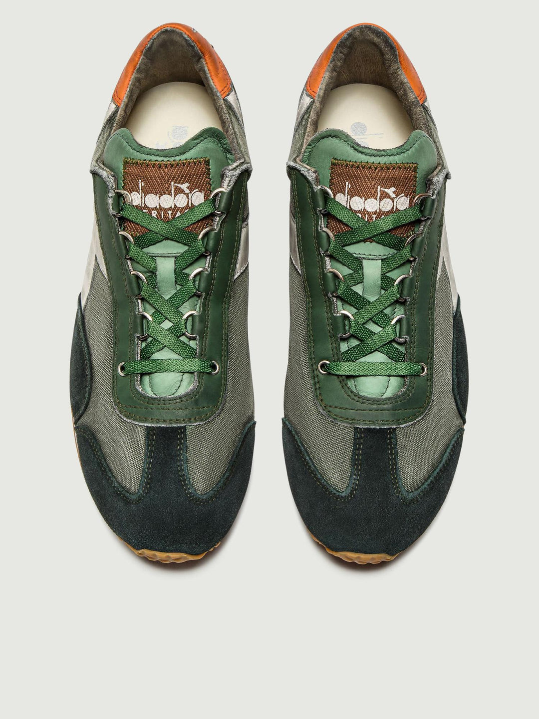 DIADORA 20118125170202