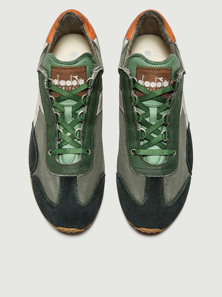 DIADORA 20118125170202
