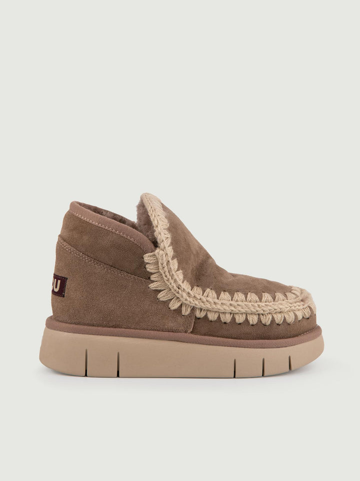 Eskimo bounce elephant grey FW531009A ELGRY MOU 