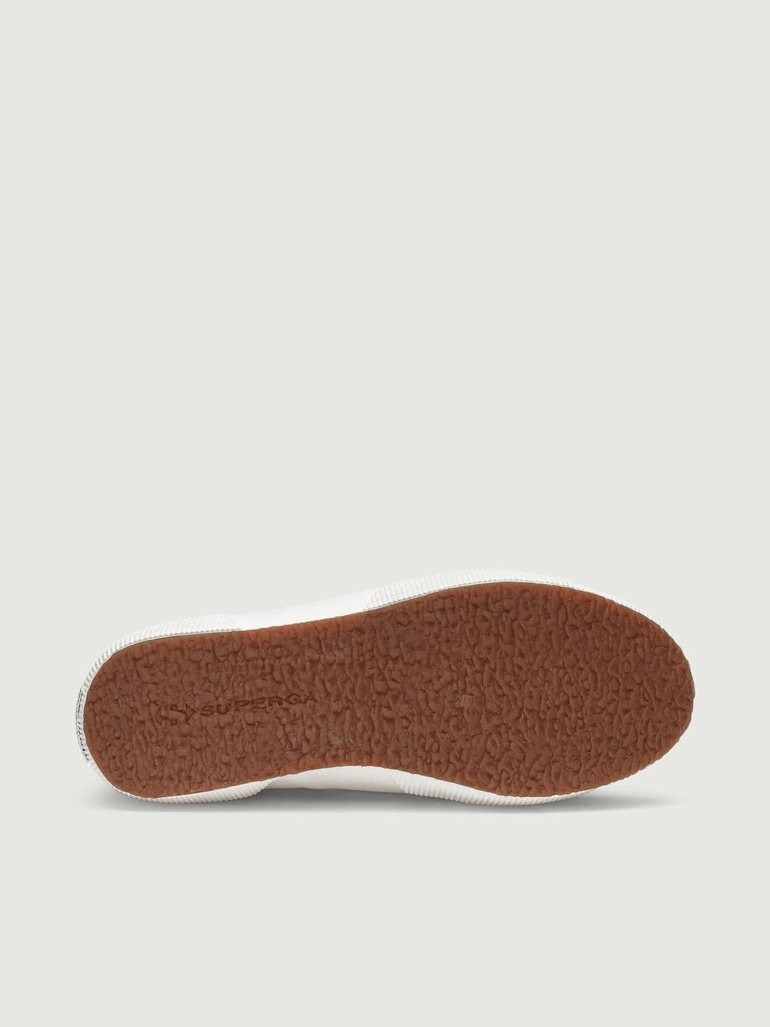 Superga 2750 Cotu Classic avorio 2750 AVORIO SUPERGA 