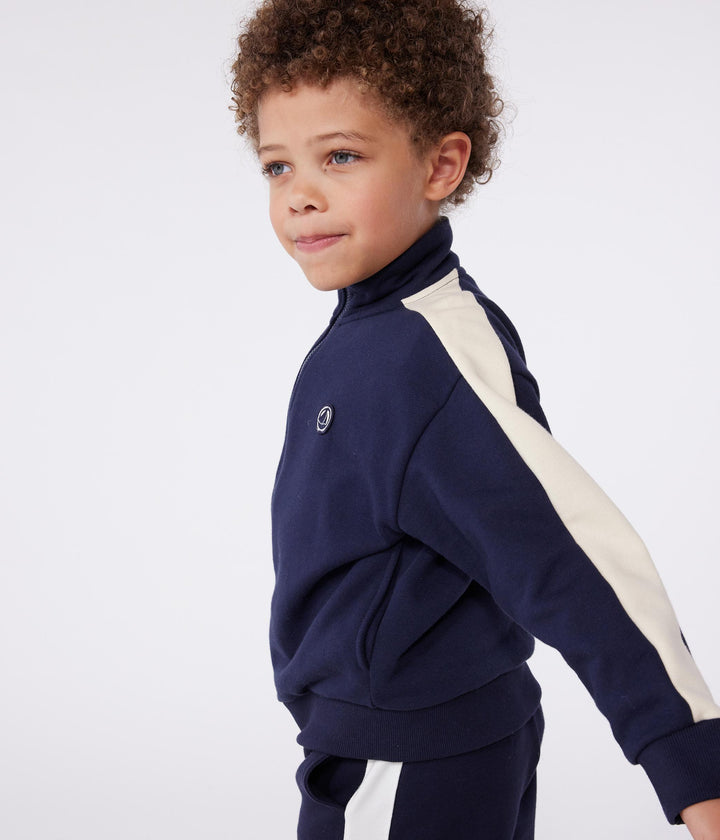 PETIT BATEAU A0CO403