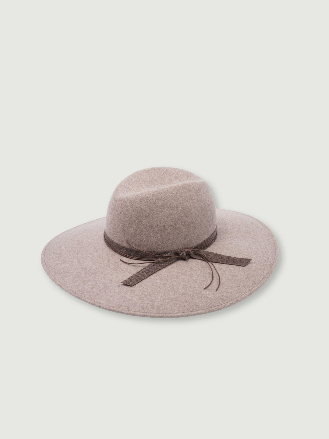 CAPPELLO ADELE COLOR TORTORA ADELE SALE MIX CATARZI 