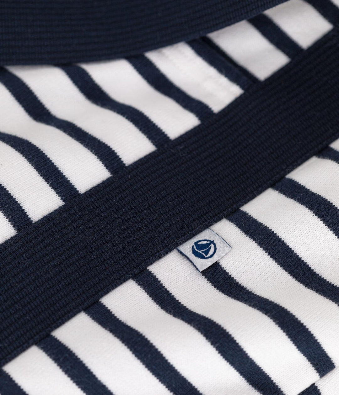 PETIT BATEAU A0CPC00
