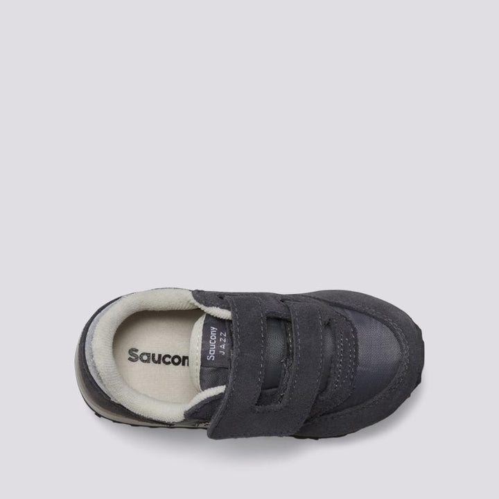 SAUCONY 167348