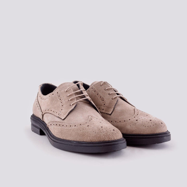 ANDREA MORANDO 102STTAUPE