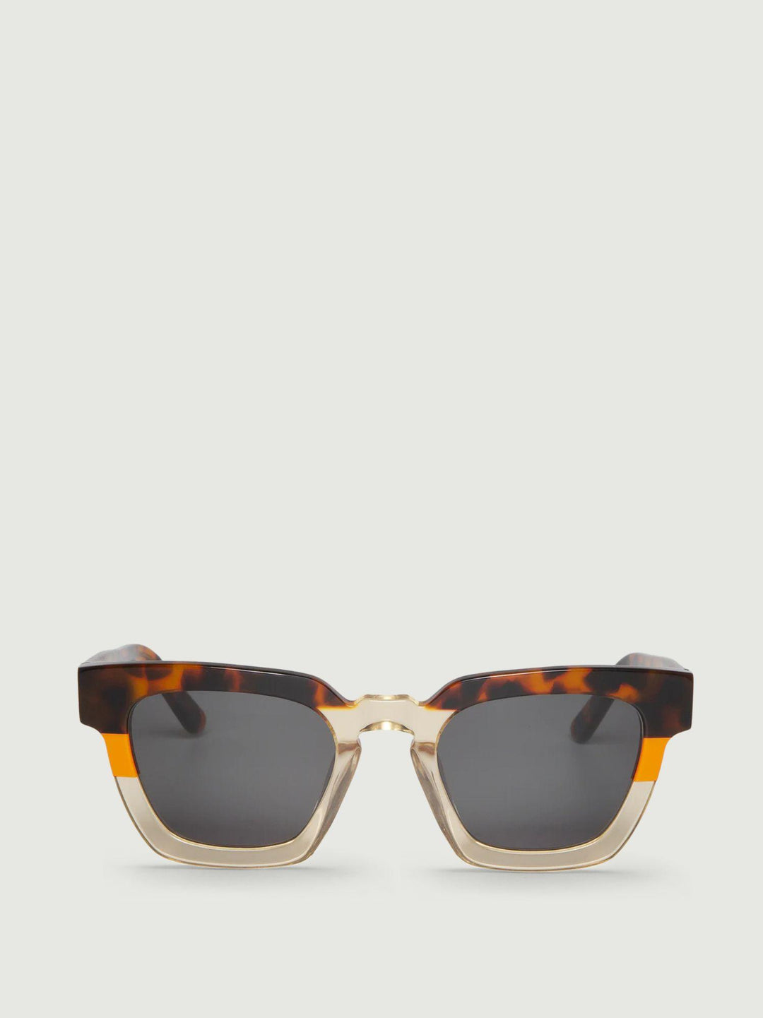 occhiali DA SOLE LOGAN JUICE LOGAN BCK2/11 BOHO 