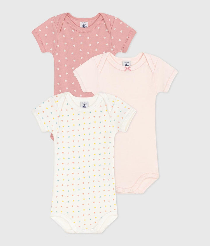 PETIT BATEAU A0CXB00