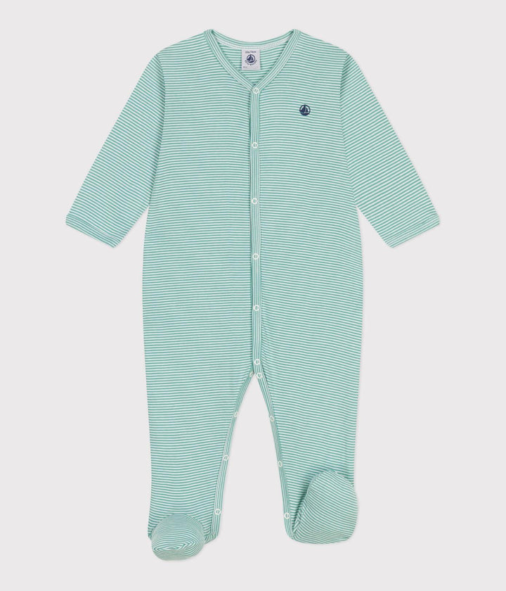 PETIT BATEAU A0CS103