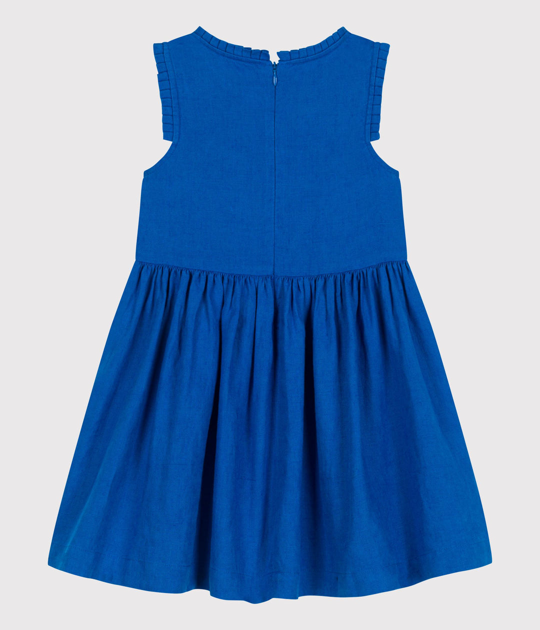 PETIT BATEAU A0D0O01