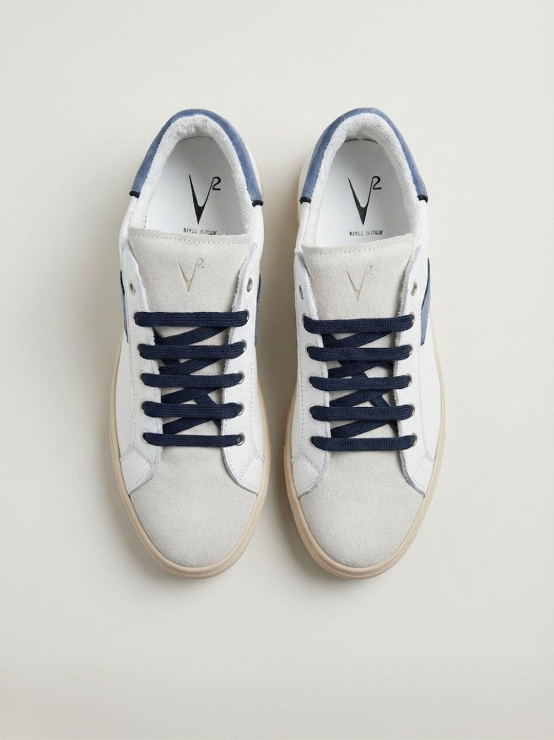 Sneaker Olympic jeans SBIBOTVV JE V2 
