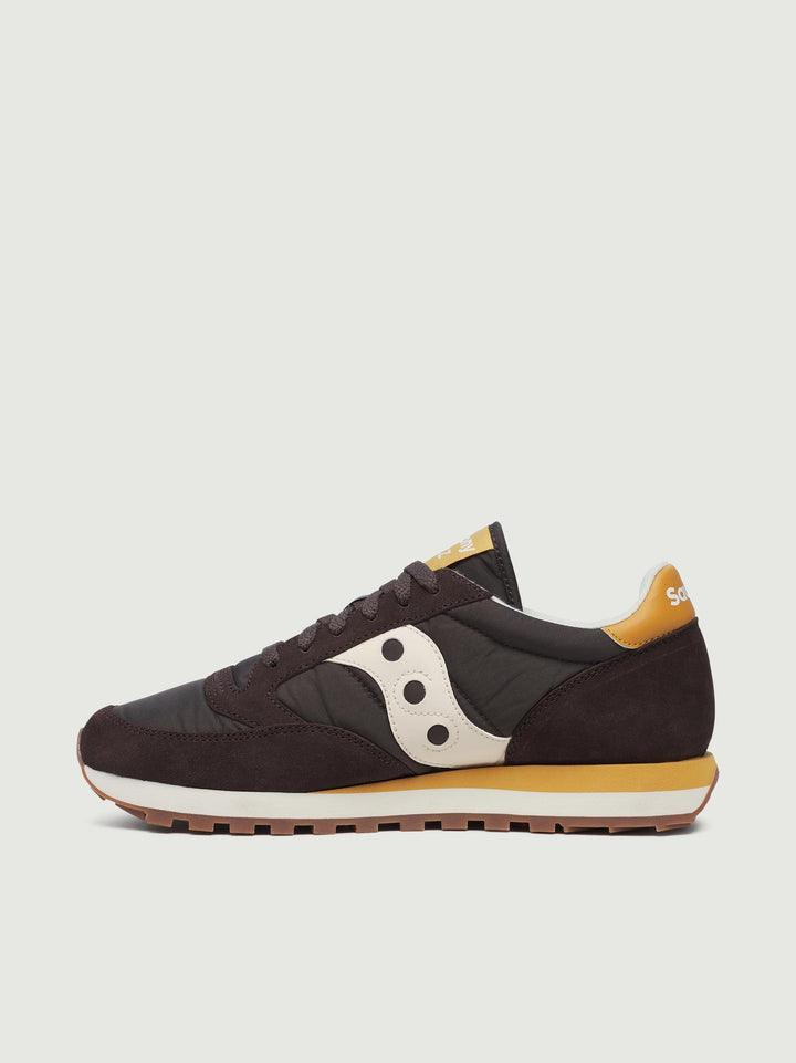 SAUCONY 2044705