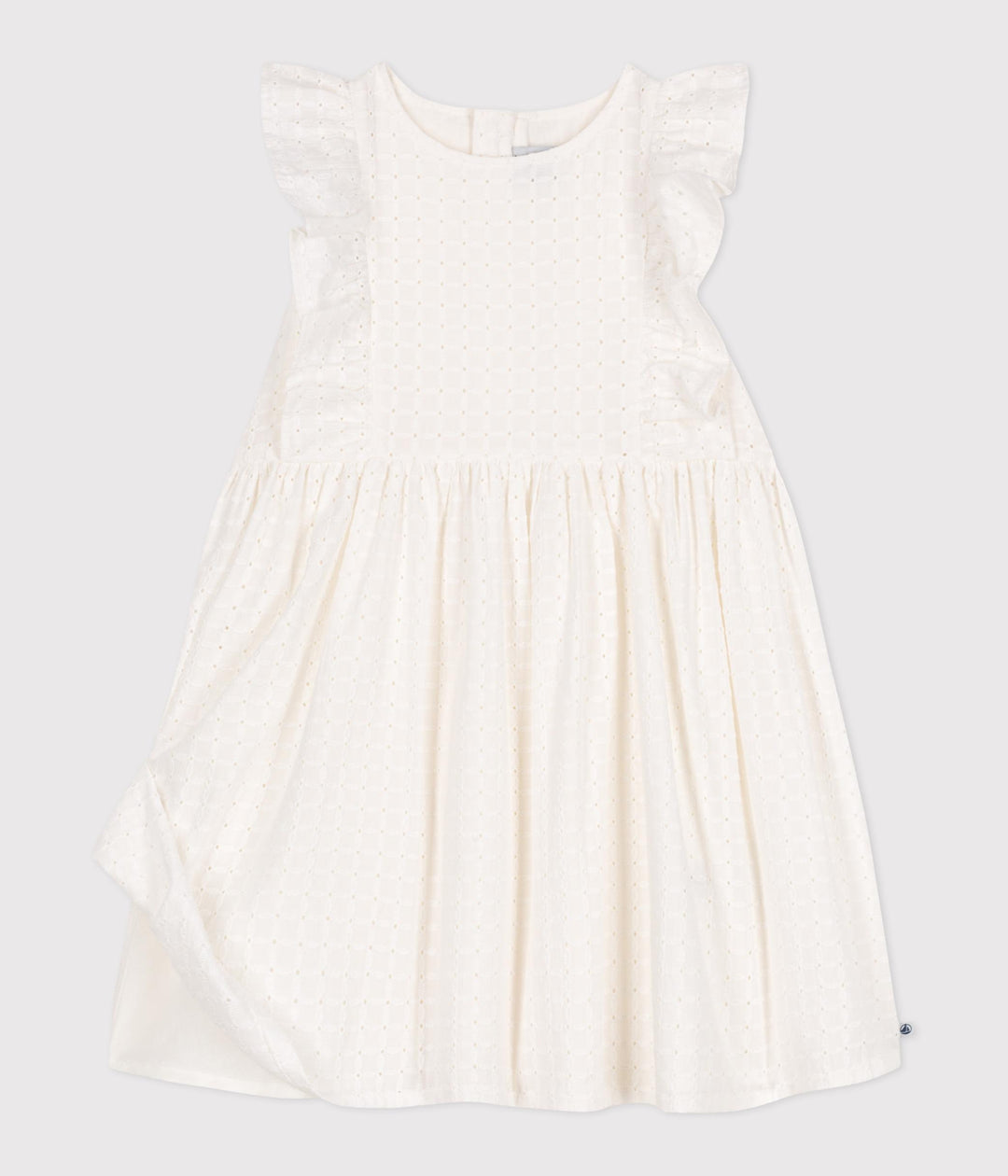 PETIT BATEAU A0CNQ01