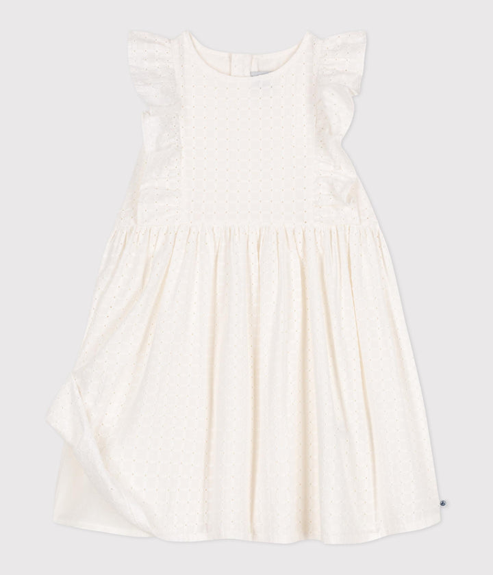 PETIT BATEAU A0CNQ01