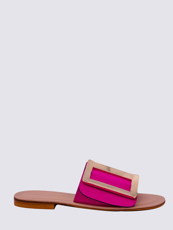 ANDREA MORANDO 2375/CAMFUXIA