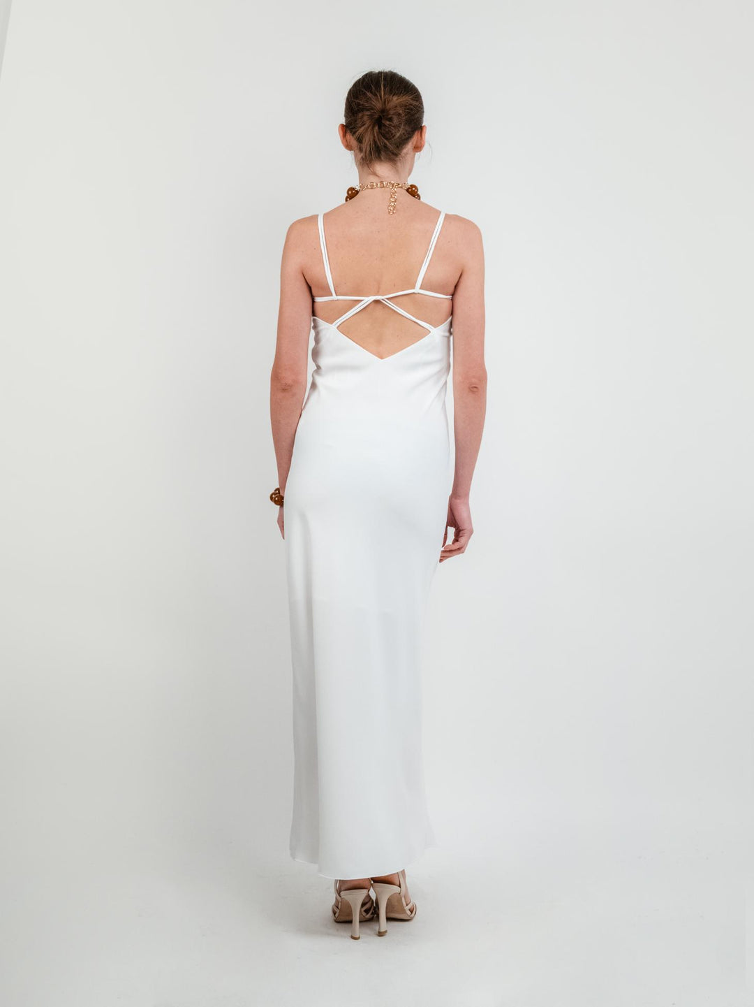 ANDREA MORANDO 4258005