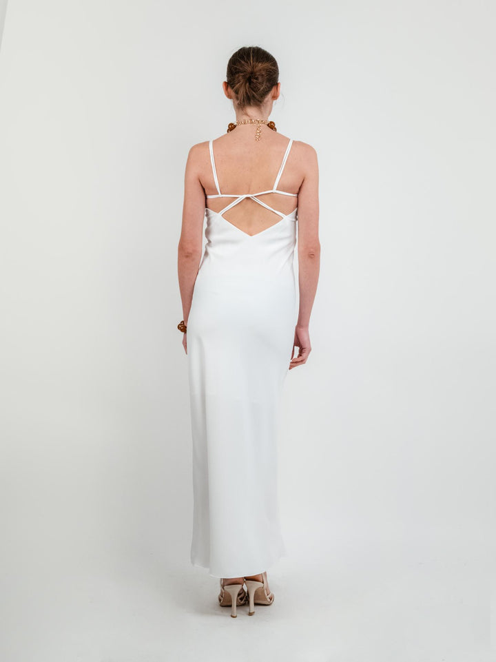 ANDREA MORANDO 4258005