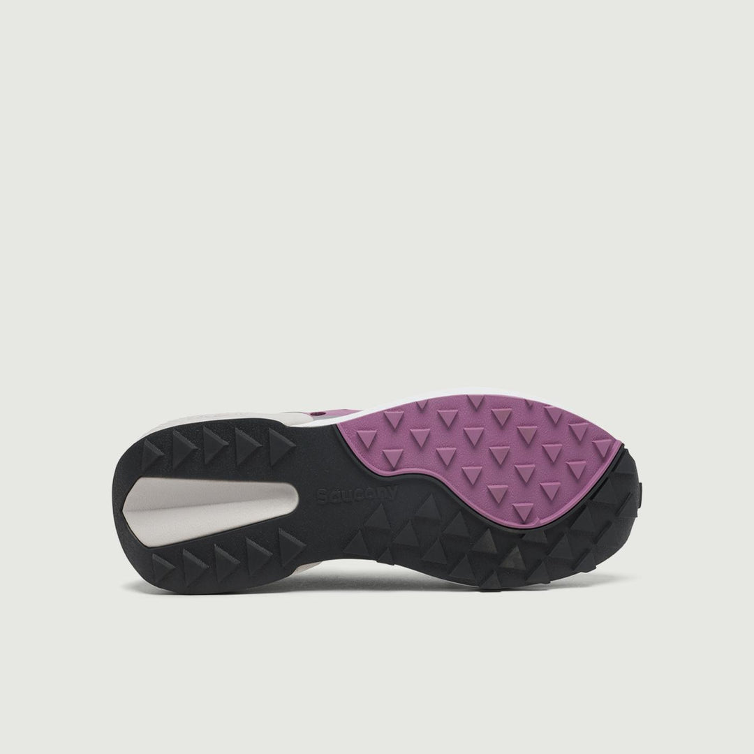 JAZZ NXT black purple