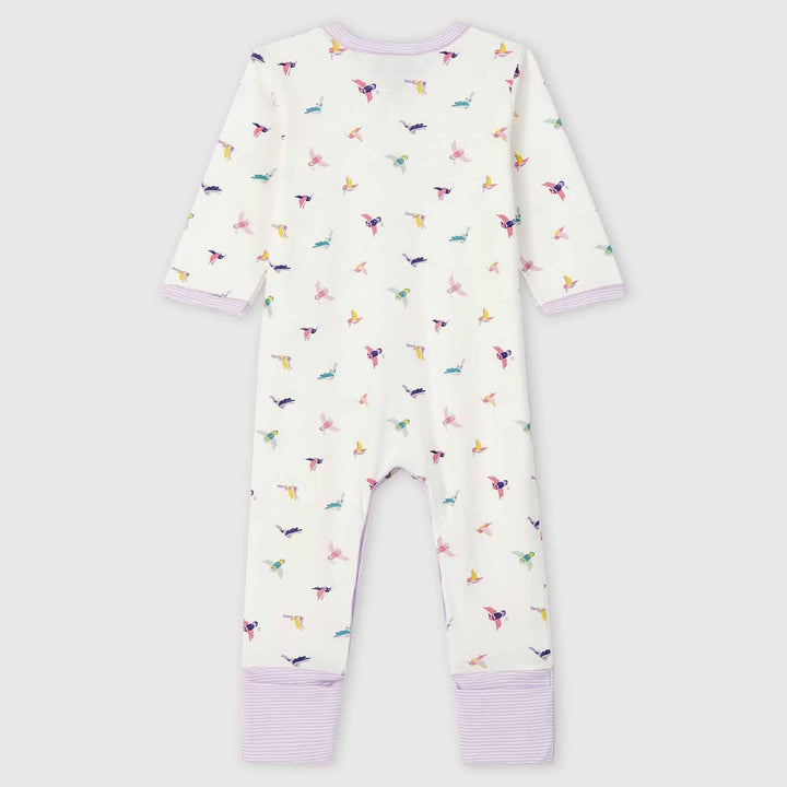 PETIT BATEAU 5588801