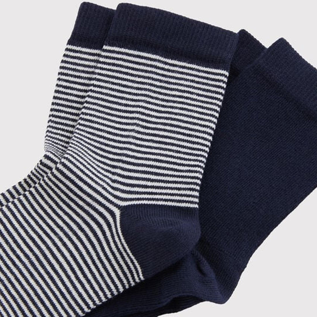 PETIT BATEAU A00JT01