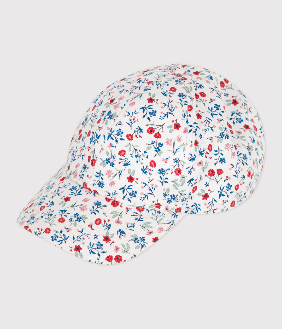 PETIT BATEAU A0CEQ01