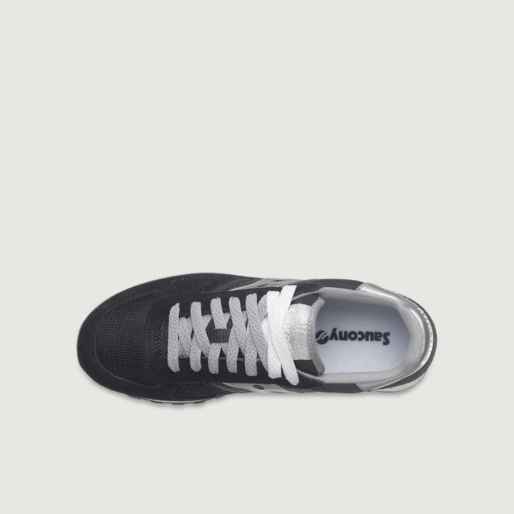 SAUCONY 1108671