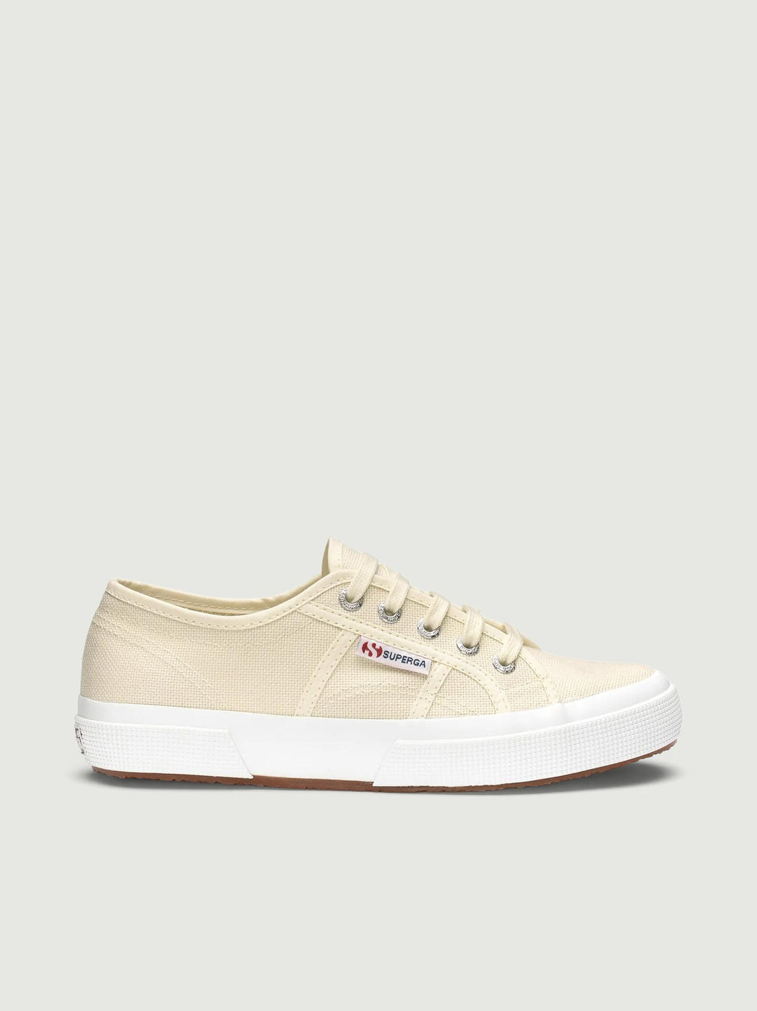 Superga 2750 Cotu Classic avorio 2750 AVORIO SUPERGA 
