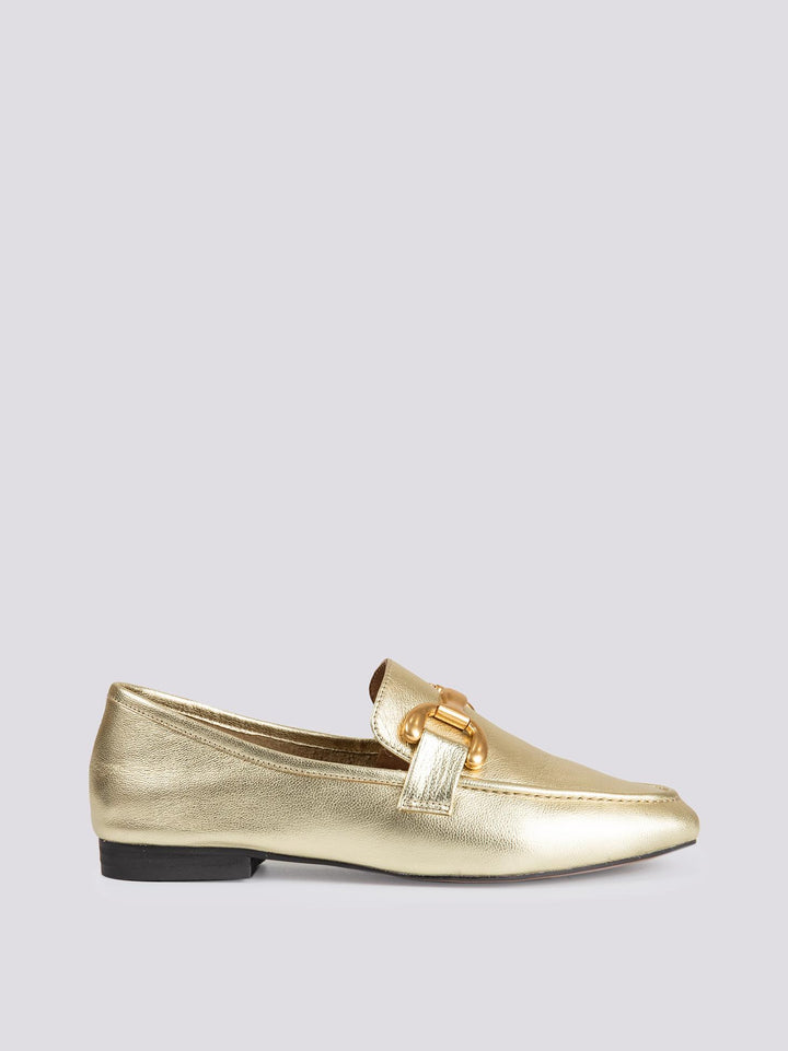 ANDREA MORANDO 571Z41VKV23ORO