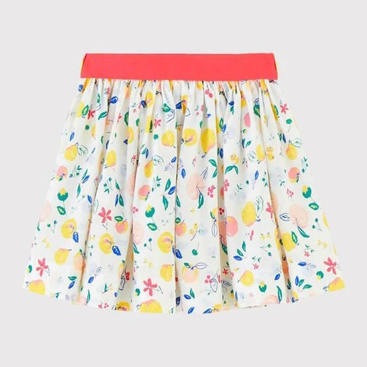 GONNA IN FANTASIA A01ZL 1 PETIT BATEAU 