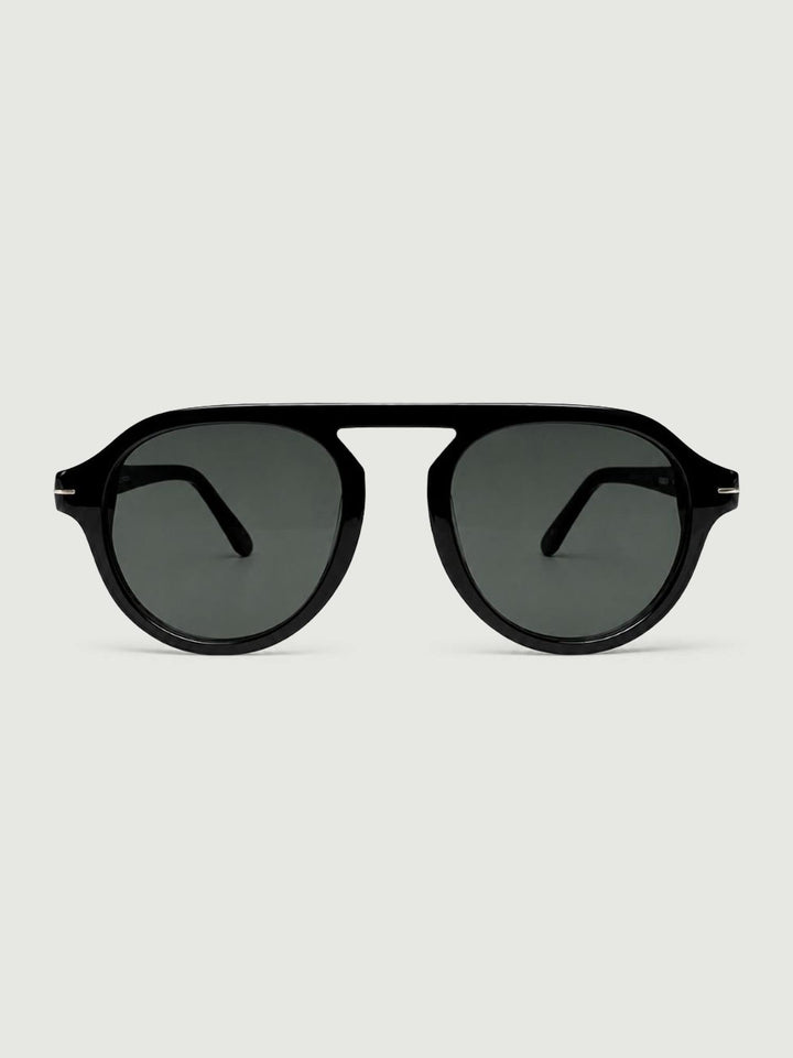 Occhiale da sole Dodo in acetato Black Forest DODO BLACK FOREST BIMOR 
