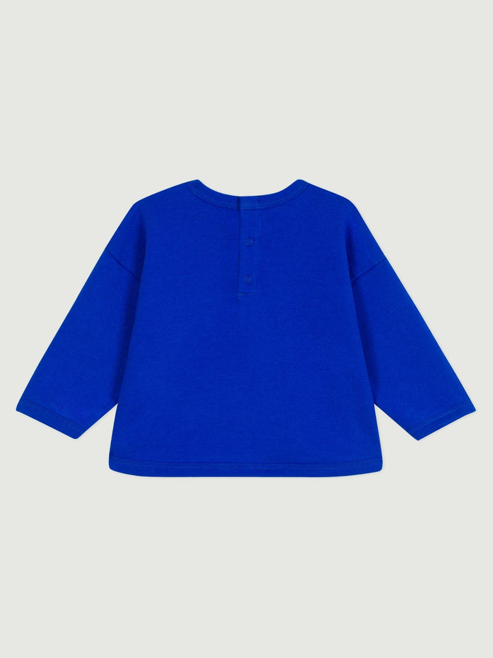 PETIT BATEAU A0COM05