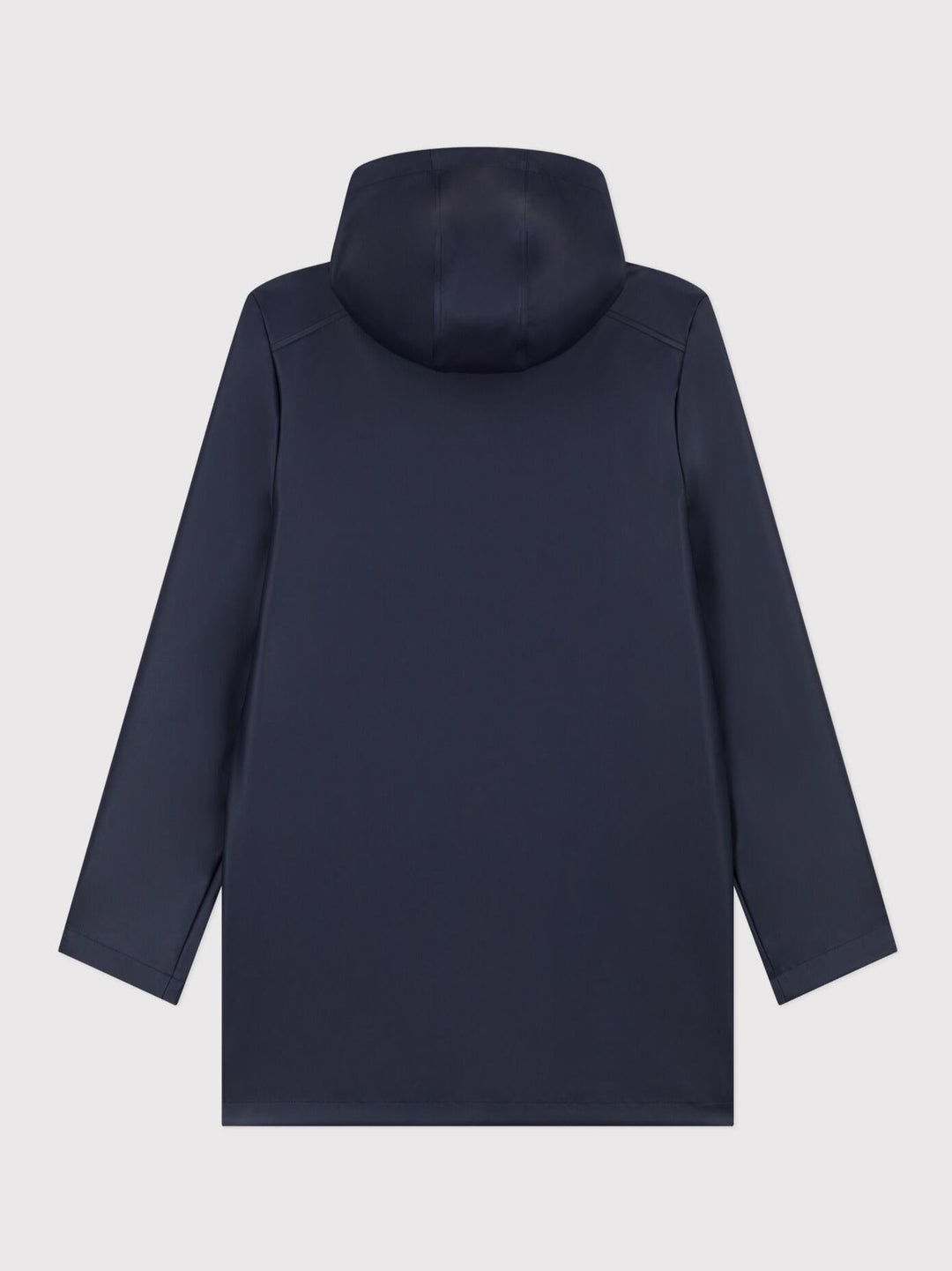 CERATA ICONICA UNISEX BLU SMOKING A089L 02 PETIT BATEAU 