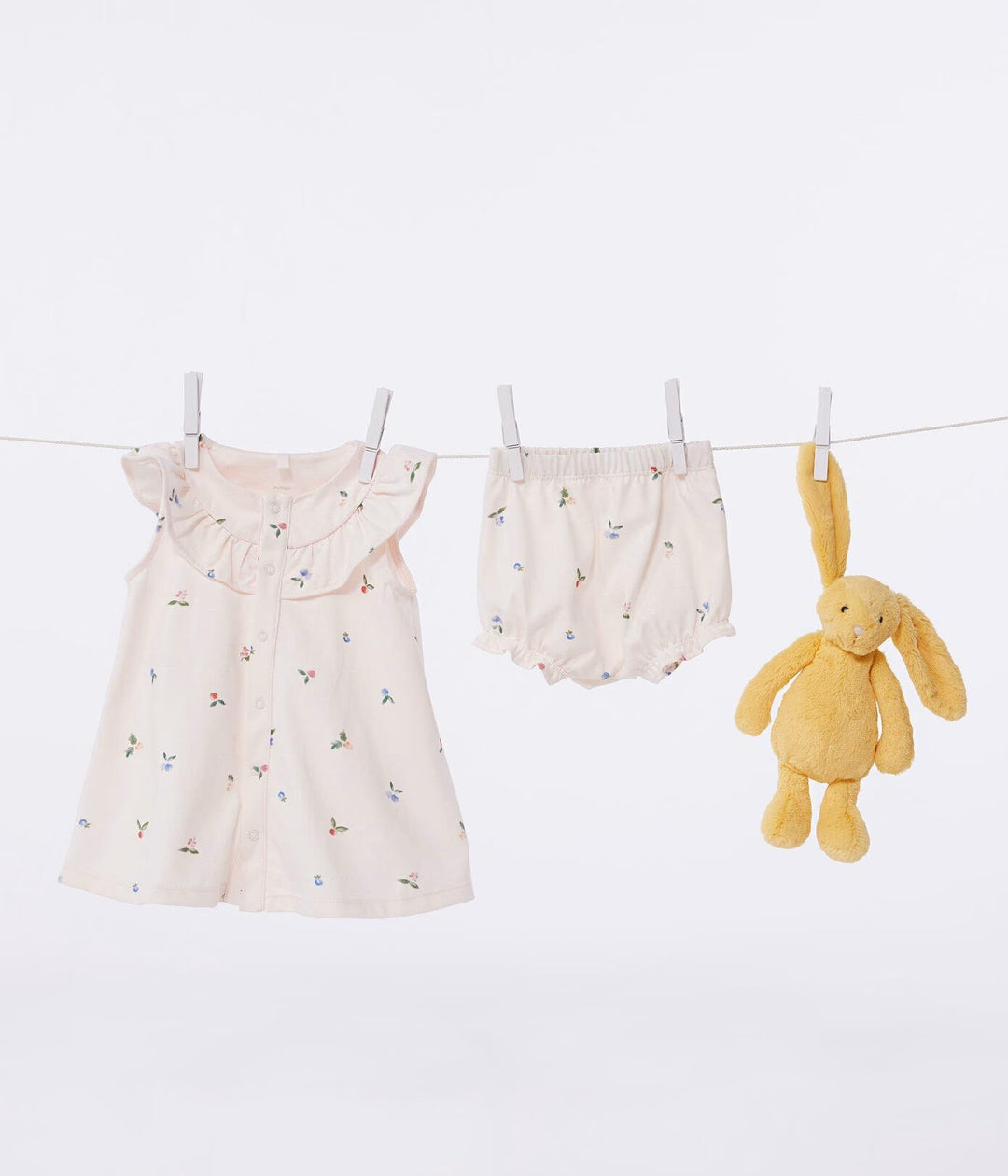 PETIT BATEAU A0CHH03